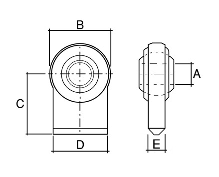 antgalis, weld on