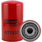 Tepalo filtras Baldwin BT7237