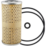 Oil filter Baldwin P177