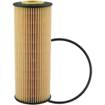 Oil filter Baldwin P1419