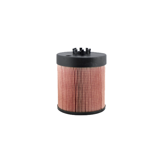 Oil filter Baldwin P7233