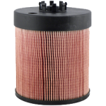 Oil filter Baldwin P7233