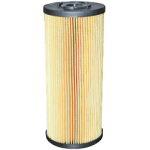 Oil filter Baldwin P7015