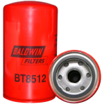 Hydraulic filter Baldwin BT8512