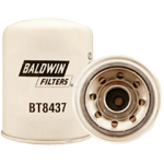 Hydraulic filter Baldwin BT8437