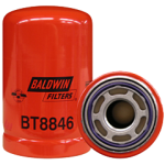 Hydraulic filter Baldwin BT8846