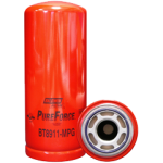 Hydraulic filter Baldwin BT8911-MPG