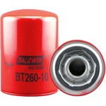 Hydraulic filter Baldwin BT260-10