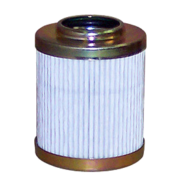 Hydraulic filter Baldwin PT8975-MPG