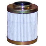 Hydraulic filter Baldwin PT8975-MPG