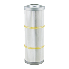 Hydraulic filter Baldwin PT9395-MPG