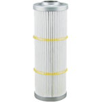 Hydraulic filter Baldwin PT9395-MPG