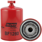 Fuel filter Baldwin BF1280