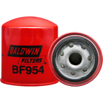 Kuro filtras Baldwin BF954