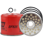 Fuel filter Baldwin BF825