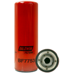 Fuel filter Baldwin BF7753