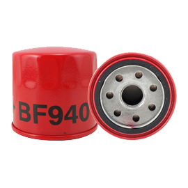 Fuel filter Baldwin BF940