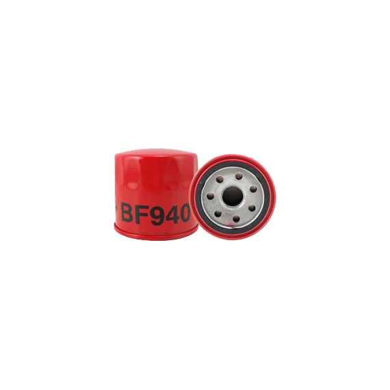 Fuel filter Baldwin BF940