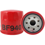 Fuel filter Baldwin BF940