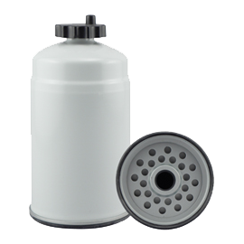 Fuel filter Baldwin BF7522