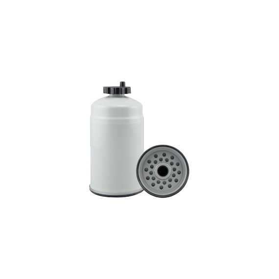 Fuel filter Baldwin BF7522