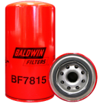 Fuel filter Baldwin BF7815