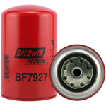 Kuro filtras Baldwin BF7927