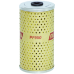 Fuel filter Baldwin PF950