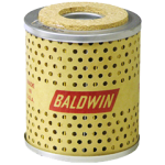 Fuel filter Baldwin PF906