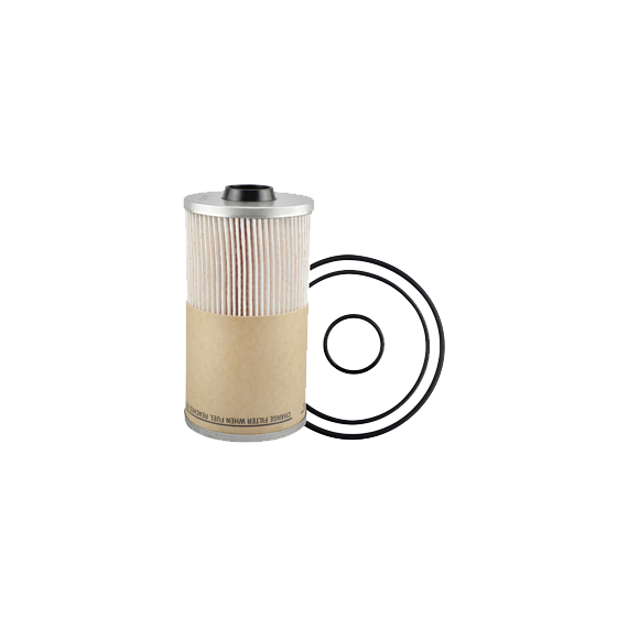 Fuel filter Baldwin PF7748