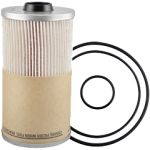 Fuel filter Baldwin PF7748