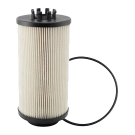 Fuel filter Baldwin PF7761