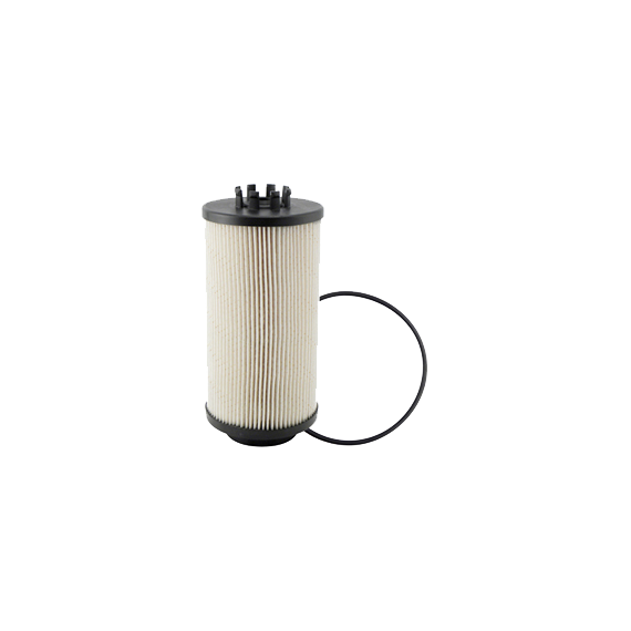 Fuel filter Baldwin PF7761