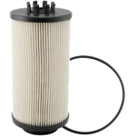 Fuel filter Baldwin PF7761