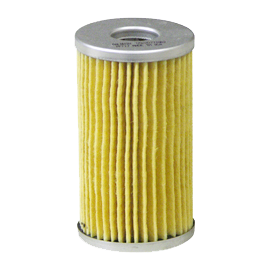 Fuel filter Baldwin PF717