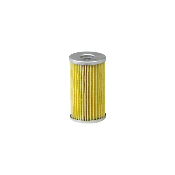 Fuel filter Baldwin PF717