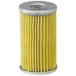 Fuel filter Baldwin PF717