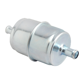 Fuel filter Baldwin BF1173