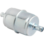 Fuel filter Baldwin BF1173