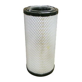 Air filter Baldwin RS3971