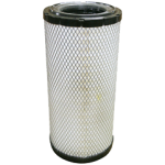 Air filter Baldwin RS3971