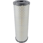 Air filter Baldwin RS3954