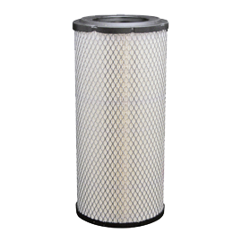 Air filter Baldwin RS3544