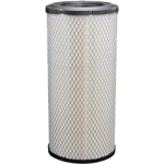 Air filter Baldwin RS3544