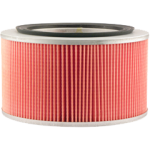 Air filter Baldwin PA2215