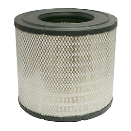 Air filter Baldwin RS4622