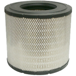 Air filter Baldwin RS4622