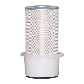 Air filter Baldwin LL1681-FN