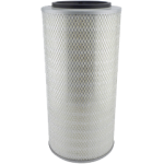 Air filter Baldwin PA2475