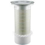 Air filter Baldwin PA3669-FN